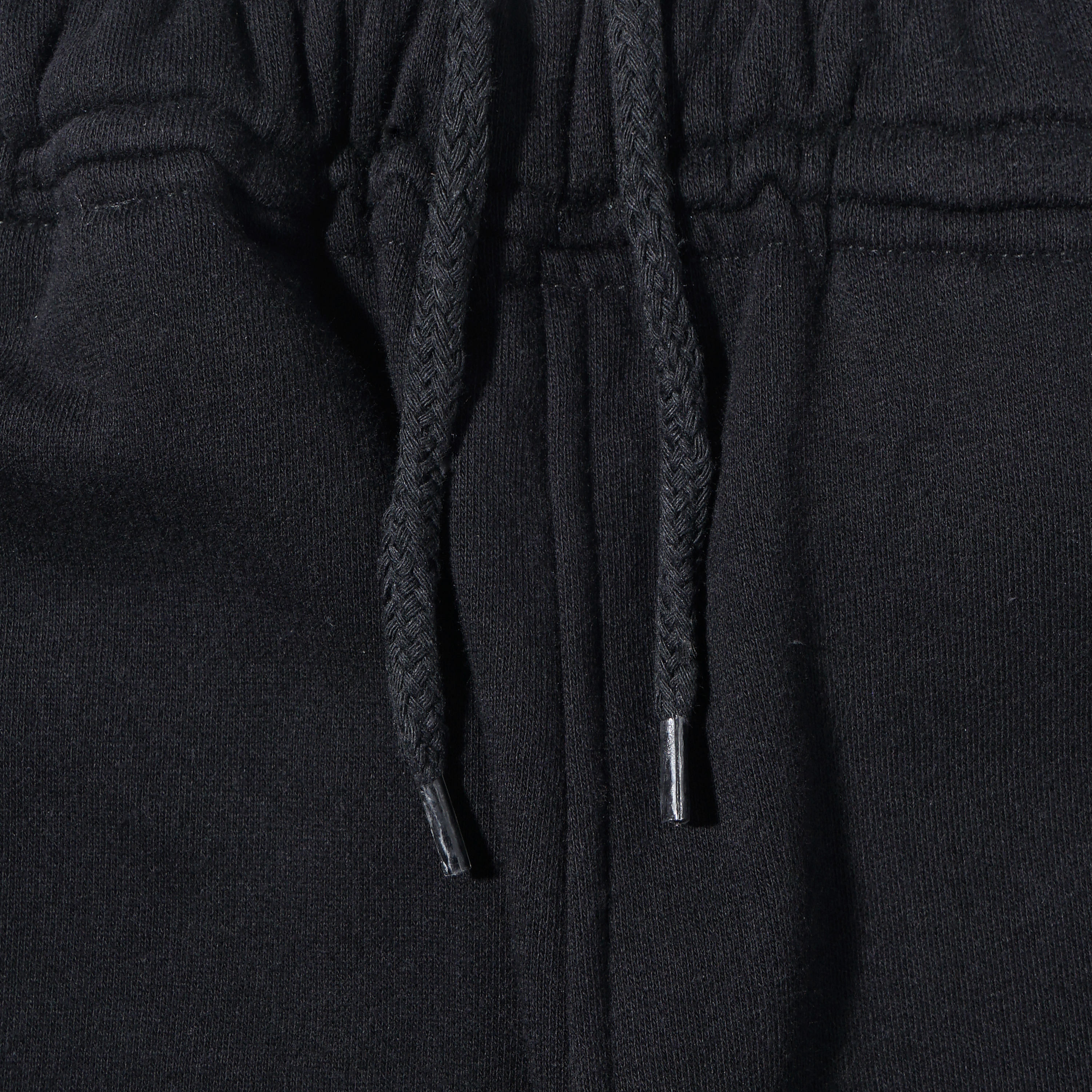 IMPACT Sweatpants [Black]