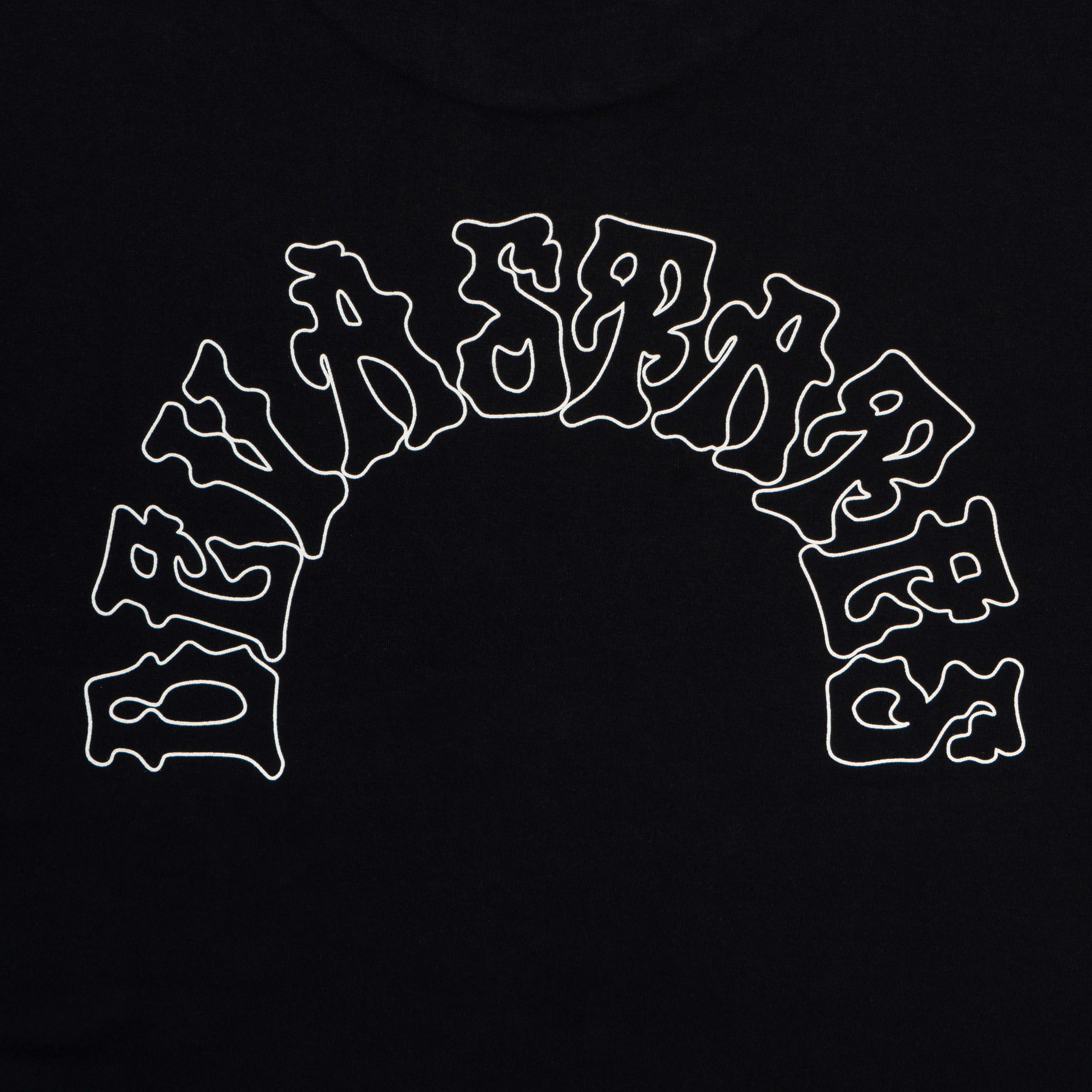 DECREE T-Shirt [Black]